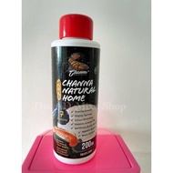 Channa Snakehead Vitamin Channa 2X Kali Berkesan Seperti Natural Home - 200ml