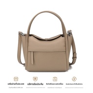 Mexican | กระเป๋าหนังสะพายข้าง