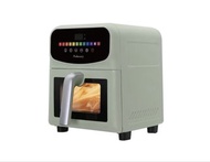 包順豐‼️ 普樂氏 智能氣炸鍋 5.7公升 PAFO59057