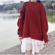 Beautiful soft sweater 5555