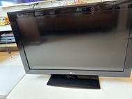LG 32LD450 32吋FHD液晶電視 (1080P)