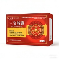 Enhance Health Immunity, Improve Health Index 26.4.29