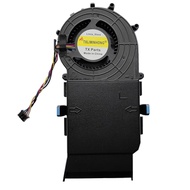 New Compatible CPU Cooling Fan for DELL Optiplex 3020M 3040M 3060M 5060M 7040M 7050M 7060M 7070M 902