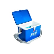 Marina Cooler Box 6 Liters