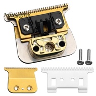 Replacement Trimmer Blade for  PRO FX787 & FX726 for  PRO Barberology Trimmer Blade FX707