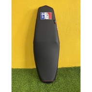 SEAT JACK PONSAP Y15 V1/V2 RACING THAI