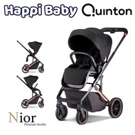 Quinton Nior Stroller