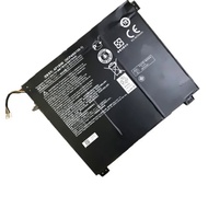 New  AP15H8i 11.4V 54.8Wh Laptop Battery for Acer CloudBook 14 AO1-431 A01-431 Swift 1 SF114-31