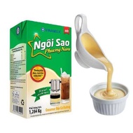 SỮA ĐẶC NGÔI SAO PHƯƠNG NAM 1284G