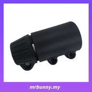 【MRBUNNY】Pole Saw Collar Replacement for HT73 HT75 HT101 HT131