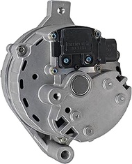 DB Electrical AFD0010 New Alternator For Ford F100 F250 F350 Ranger Truck 5.0L 5.0 5.8L 5.8 87 88 89