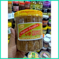 ♣ ۞ Baguio Pasalubong Products
