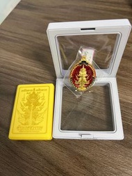 阿贊初阿贊速鬼王