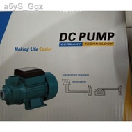 (hot)Solar dc pump 12v 180w dc pump&DC 12V Submersible Pump/Battery Water Pump