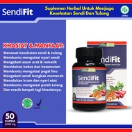 Obat Nyeri Kaki obat untuk Nyeri telapak kaki Obat kaki sakit pegal dan nyeri sendi lutut obat nyer