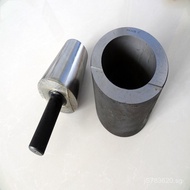 Taper Gauge Taper Gauge Conical Taper Morse Gauge Ring Gauge Plug Gauge Mohs Caliper Gauge   Gauge  