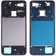 OPPO F9 / OPPO F9 PRO / REALME 2 PRO 2018 MIDDLE BONE / BAZEL CASING FRAME