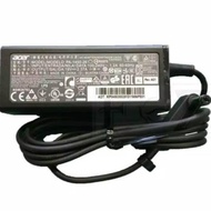 Discount Adaptor Charger Ori Laptop Acer Spin 1 SP111-31 SP111-31N