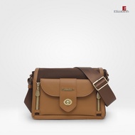 Bag Elizabeth Sling Bag 0055-6090