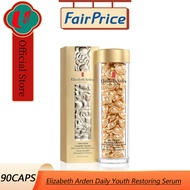 Elizabeth Arden Advanced Ceramide 90 caps