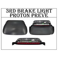 3RD BRAKE LIGHT PREVE / PROTON PREVE Third Brake Light @READY STOCK *LOWER PRICE /3RD THIRD BRAKE LA