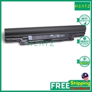 Del YFD59 Latitude 3340 3350 V131-2 E3340 E3350 L3340 L3350 5MTD8 JR6XC 3NG29 VDYR8 HGJW8 Laptop Bat