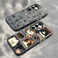 Case For Infinix Smart 10 9 8 7 HOT 60i 50i 40i 30i Note 50 40 30 Spark 40C 30C 20C Itel S25 Ultra