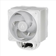 ARCTIC Freezer 36 A-RGB (White) CPU 風冷散熱器(TH-RFZ36W)