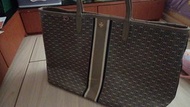 Tory Burch 大袋