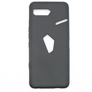 🔥ร้านไทยส่งเร็ว🔥เคส  ROG PHONE 2 ZS660KL เคส Asus Rog Phone 2 เคส TPU