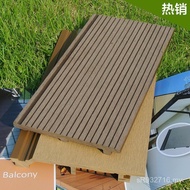 WPC AUHP Wholesale Wall Board Plastic Wood Far Special Direct Sales WPC AUHP