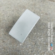 Honda Elysion dashboard switch blank