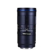 LAOWA 180mm f/4.5 超微距APO鏡頭 Nikon Z