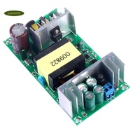24V 9A Switching Power Supply Module 220W High-Power Board Isolated Power Supply Bare Board