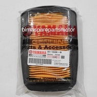 Air Filter old Vixion Air Filter/ 3C1