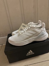 adidas response sr
