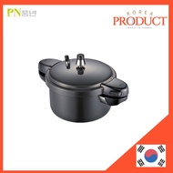 POONGNYUN Maree Miga Pressure Cooker 3L / 4L Rice Cooker