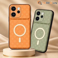 OPPO Reno 13 5G, 13F 5G, 13 Pro, 14, 14 Pro, 14F, 15, 15C, 15F, 15 Pro case printed with high-end fa