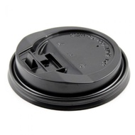 4oz Coffee Paper Cup Lid 6.5oz/ 8oz/, 100 pcs