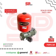 POMPA AIR JET PUMP SHIMIZU WATERPUMP PC-375 BIT / PC375BIT