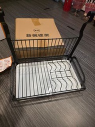 碗碟架