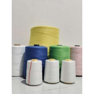 ♞Sewing Threads / Bag or Sack Closer (Pantahi ng Sako) 180g, 1kg, & 4kg