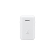 OnePlus 65W Fast Charging Warp Charger Adapter Original - No Cable