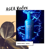 ASEA Redox Supplement Water (960ML/ 32oz)