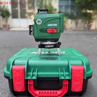 ( FRE SHIP) Dekton DK-LS1201 12 Blue Beam Laser Level Dekton Inflatable