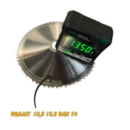 PULLEY CUSTOM VARIO 110 KARBU BUBUT RUMAH ROLLER VARIO 110 TECHNO CBS KODE KVY KZL