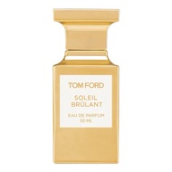 TOM FORD Soleil Brûlant Eau De Parfum (50ml)