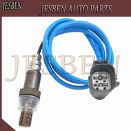 AH42-9G444-CA 234-4465 LR011711 Rear Lambda O2 Oxygen Sensor Fit for LAND ROVER Range Rover L322 MK3