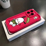 Casing Samsung A52 A32 4G A04E A22 4G A04 A32 5G A52S A03 A03 CORE M13 5G M22 4G M32 4G M04 Casing K