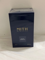 MITH perfume 香水